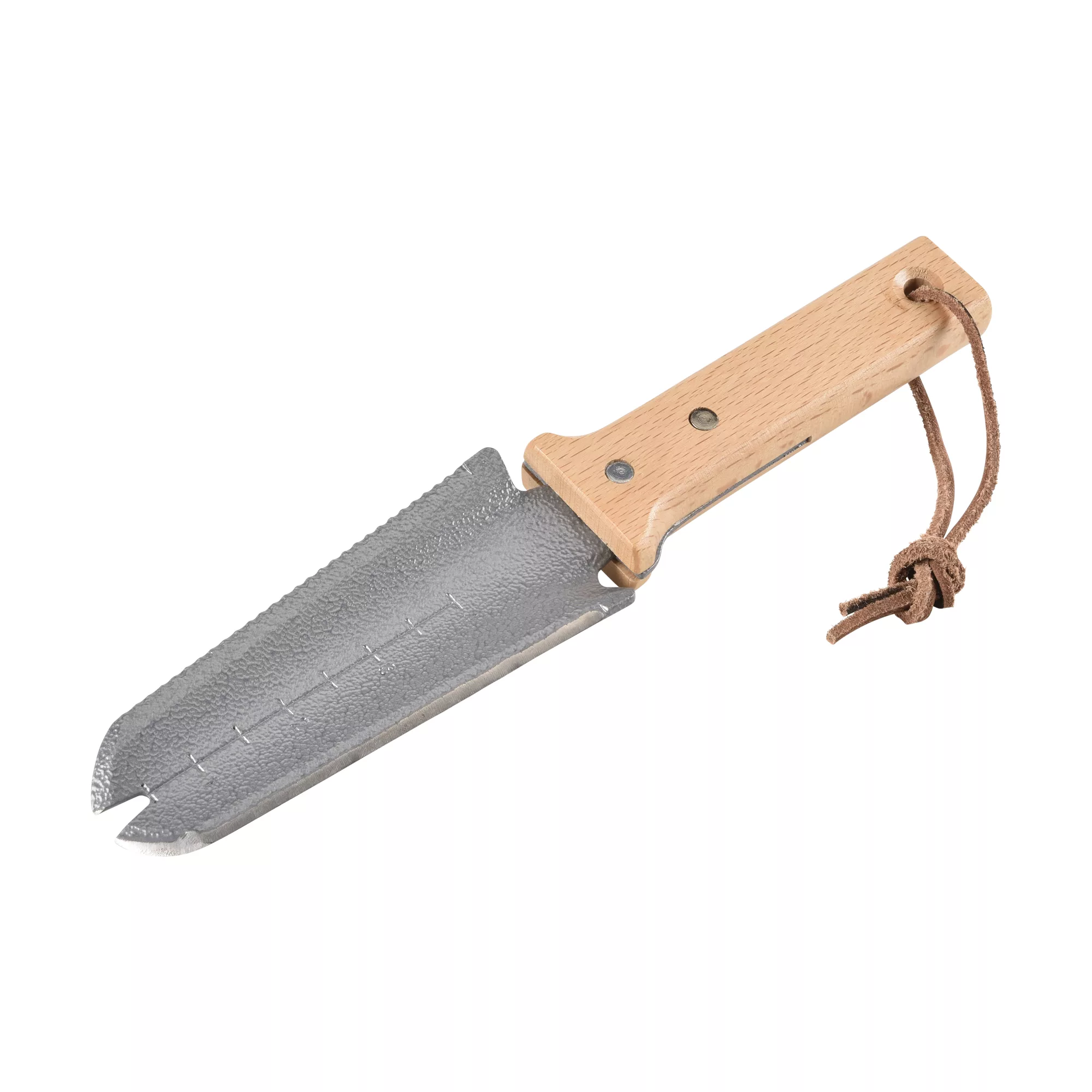Burgon & Ball Container Weeding Knife 1 Burgon & Ball Container Weeding Knife