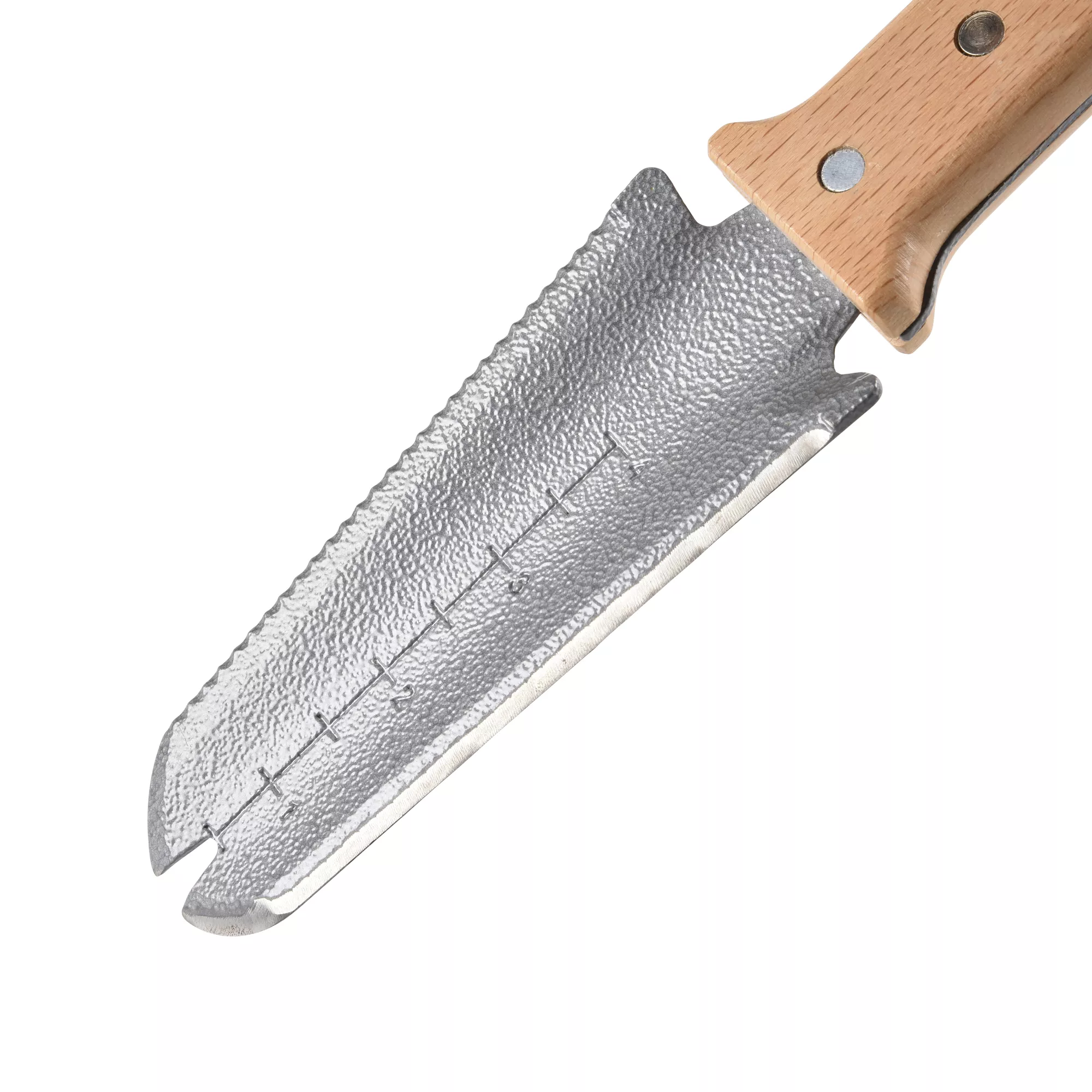 Burgon & Ball Container Weeding Knife 2 Burgon & Ball Container Weeding Knife - Image 2