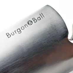 Burgon & Ball Flora Brite Pink Trowel -Garden & Outdoors burgon ball flora brite pink trowel5019360013129 36c bq