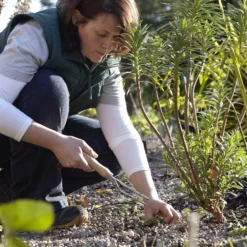 Garden & Outdoors 34 Garden & Outdoors -Garden & Outdoors burgon ball hand weeding fork w 30mm5019360008521 01i bq