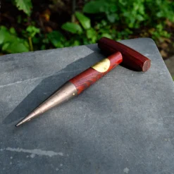 Burgon & Ball National Trust Wood Dibber -Garden & Outdoors burgon ball national trust wood dibber5019360201601 01i bq