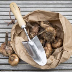 Burgon & Ball RHS Transplanter -Garden & Outdoors burgon ball rhs transplanter5019360008415 01i bq