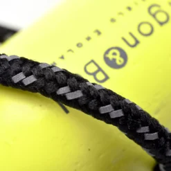 Burgon & Ball Yellow Hand Fork -Garden & Outdoors burgon ball yellow hand fork5019360013136 36c bq