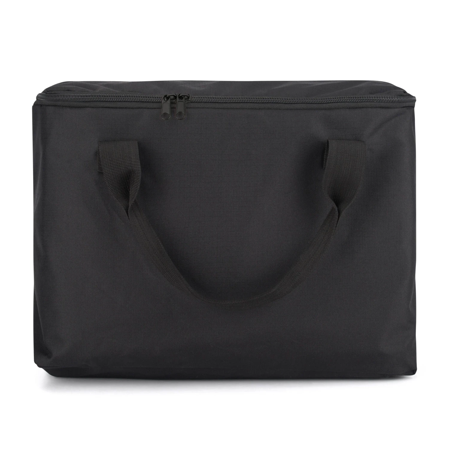 Camping Red Single Sleeping Bag 3 Camping Red Single Sleeping Bag - Image 3