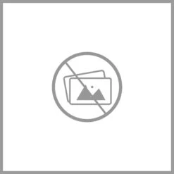 Canadian Spa Company Brown Corner Bar & Stools 9 Canadian Spa Company Brown Corner Bar & Stools -Garden & Outdoors canadian spa company brown corner bar stools0700697210941 22c