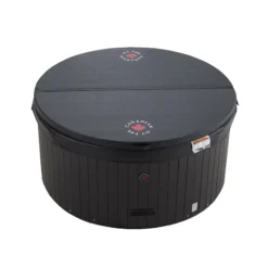 Canadian Spa Company Okanagan 4 Person Spa -Garden & Outdoors canadian spa company okanagan 4 person spa0708296543781 22c bq
