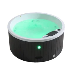 Canadian Spa Company Okanagan 4 Person Spa -Garden & Outdoors canadian spa company okanagan 4 person spa0708296543781 23c bq