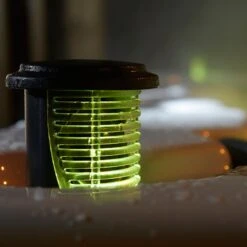 Canadian Spa Company St. Lawrence Swim Spa, 3 Seats -Garden & Outdoors canadian spa company st lawrence swim spa 3 seats0700697211030 03i