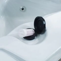 Canadian Spa Company St. Lawrence Swim Spa, 7 Seats 9 Canadian Spa Company St. Lawrence Swim Spa, 7 Seats -Garden & Outdoors canadian spa company st lawrence swim spa 7 seats0700697210552 36c