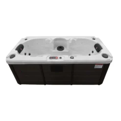 Canadian Spa Company Yukon UV Plug & Play 2 Person Spa 5 Canadian Spa Company Yukon UV Plug & Play 2 Person Spa -Garden & Outdoors canadian spa company yukon uv plug play 2 person spa5056374214739 05c bq