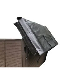Canadian Spa Cover Lifter 7 Canadian Spa Cover Lifter -Garden & Outdoors canadian spa cover lifter0700697211528 22c bq
