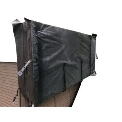 Canadian Spa Cover Lifter 8 Canadian Spa Cover Lifter -Garden & Outdoors canadian spa cover lifter0700697211528 23c bq