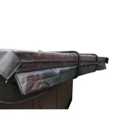 Canadian Spa Cover Lifter 9 Canadian Spa Cover Lifter -Garden & Outdoors canadian spa cover lifter0700697211528 36c bq