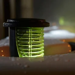 Canadian Spa Toronto Special Edition 6 Person Hot Tub -Garden & Outdoors canadian spa toronto special edition 6 person hot tub0708296543088 04i bq