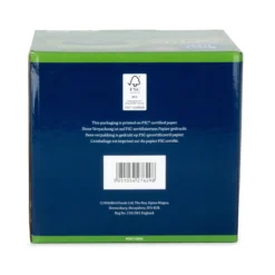 CJ Wildlife Ceramic Feeder Bird Mixes Green Apple Bird Feeder 0.5L -Garden & Outdoors cj wildlife ceramic feeder bird mixes green apple bird feeder 0 5l5051054276298 07c