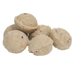 CJ Wildlife Energy Balls -Garden & Outdoors cj wildlife energy balls5051054282893 04c