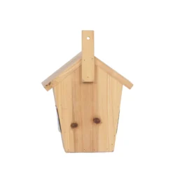 CJ Wildlife Pinta Natural Insect House -Garden & Outdoors cj wildlife pinta natural insect house5051054236735 04c