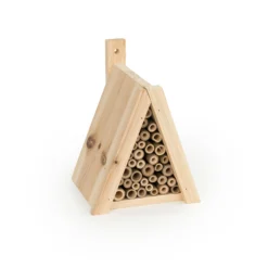 CJ Wildlife Tortuga Natural Insect House -Garden & Outdoors cj wildlife tortuga natural insect house5051054236773 05c