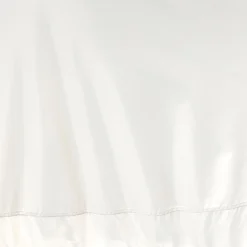 CleverSpa Dome -Garden & Outdoors cleverspa dome5019008880458 36c bq