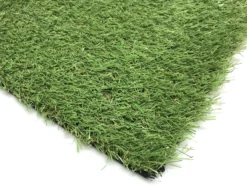 Dennis Artificial Grass 8m² (T)22mm -Garden & Outdoors dennis artificial grass 8m t 22mm3663602425175 38c