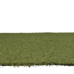 Dennis Artificial Grass 8m² (T)22mm -Garden & Outdoors dennis artificial grass 8m t 22mm3663602425182 02bq