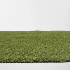 Dennis Artificial Grass 8m² (T)22mm -Garden & Outdoors dennis artificial grass 8m t 22mm3663602425182 05c