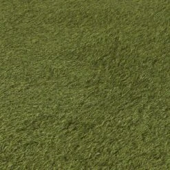 Dennis Medium Density Artificial Grass (L)4m (W)1m (T)22mm -Garden & Outdoors dennis medium density artificial grass l 4m w 1m t 22mm3663602425175 01bq