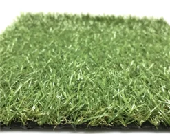 Dennis Medium Density Artificial Grass (L)4m (W)1m (T)22mm -Garden & Outdoors dennis medium density artificial grass l 4m w 1m t 22mm3663602425175 05c