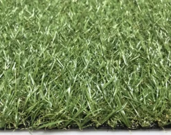 Dennis Medium Density Artificial Grass (L)4m (W)1m (T)22mm -Garden & Outdoors dennis medium density artificial grass l 4m w 1m t 22mm3663602425175 37c