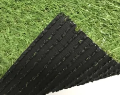 Dennis Medium Density Artificial Grass (L)4m (W)1m (T)22mm -Garden & Outdoors dennis medium density artificial grass l 4m w 1m t 22mm3663602425175 39c