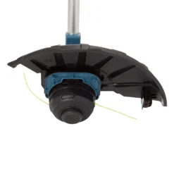 Erbauer 300mm Cordless Grass Trimmer EGT18-Li - KIT -Garden & Outdoors erbauer 300mm cordless grass trimmer egt18 li kit3663602418245 37c