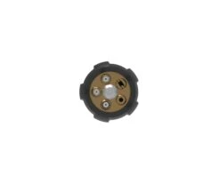 Erbauer 5-in-1 Nozzle 9 Erbauer 5-in-1 Nozzle -Garden & Outdoors erbauer 5 in 1 nozzle5063022037695 02c