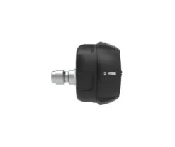 Erbauer 5-in-1 Nozzle 11 Erbauer 5-in-1 Nozzle -Garden & Outdoors erbauer 5 in 1 nozzle5063022037695 05c