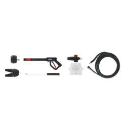 Erbauer Corded Pressure Washer 2.4kW EBPW2400 14 Erbauer Corded Pressure Washer 2.4kW EBPW2400 -Garden & Outdoors erbauer corded pressure washer 2 4kw ebpw24005063022018885 07c