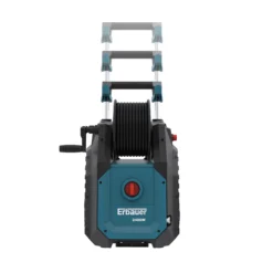 Erbauer Corded Pressure Washer 2.4kW EBPW2400 15 Erbauer Corded Pressure Washer 2.4kW EBPW2400 -Garden & Outdoors erbauer corded pressure washer 2 4kw ebpw24005063022018885 21c