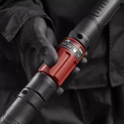 Erbauer Corded Pressure Washer 3kW EBPW3000 -Garden & Outdoors erbauer corded pressure washer 3kw ebpw30005063022018892 06i