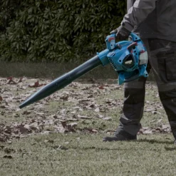 Erbauer EBP28 Petrol Garden Blower -Garden & Outdoors erbauer ebp28 petrol garden blower5059340256375 02i