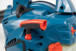 Erbauer EBP28 Petrol Garden Blower -Garden & Outdoors erbauer ebp28 petrol garden blower5059340256375 36c