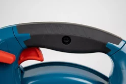 Erbauer EBP28 Petrol Garden Blower -Garden & Outdoors erbauer ebp28 petrol garden blower5059340256375 38c