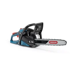 Erbauer ECSP41 41cc 400mm Petrol Chainsaw -Garden & Outdoors erbauer ecsp41 41cc 400mm petrol chainsaw5059340255897 03c