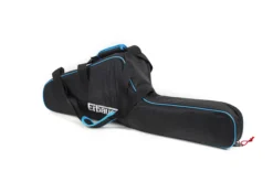 Erbauer ECSP41 41cc 400mm Petrol Chainsaw -Garden & Outdoors erbauer ecsp41 41cc 400mm petrol chainsaw5059340255897 21c