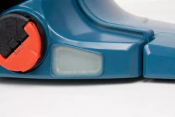 Erbauer ECSP41 41cc 400mm Petrol Chainsaw -Garden & Outdoors erbauer ecsp41 41cc 400mm petrol chainsaw5059340255897 36c