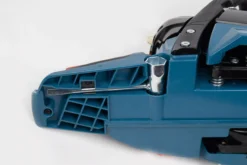 Erbauer ECSP41 41cc 400mm Petrol Chainsaw -Garden & Outdoors erbauer ecsp41 41cc 400mm petrol chainsaw5059340255897 37c