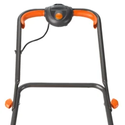 Flymo Hover Vac 270 Corded Hover Lawnmower -Garden & Outdoors flymo hover vac 270 corded hover lawnmower7392930137585 37c bq