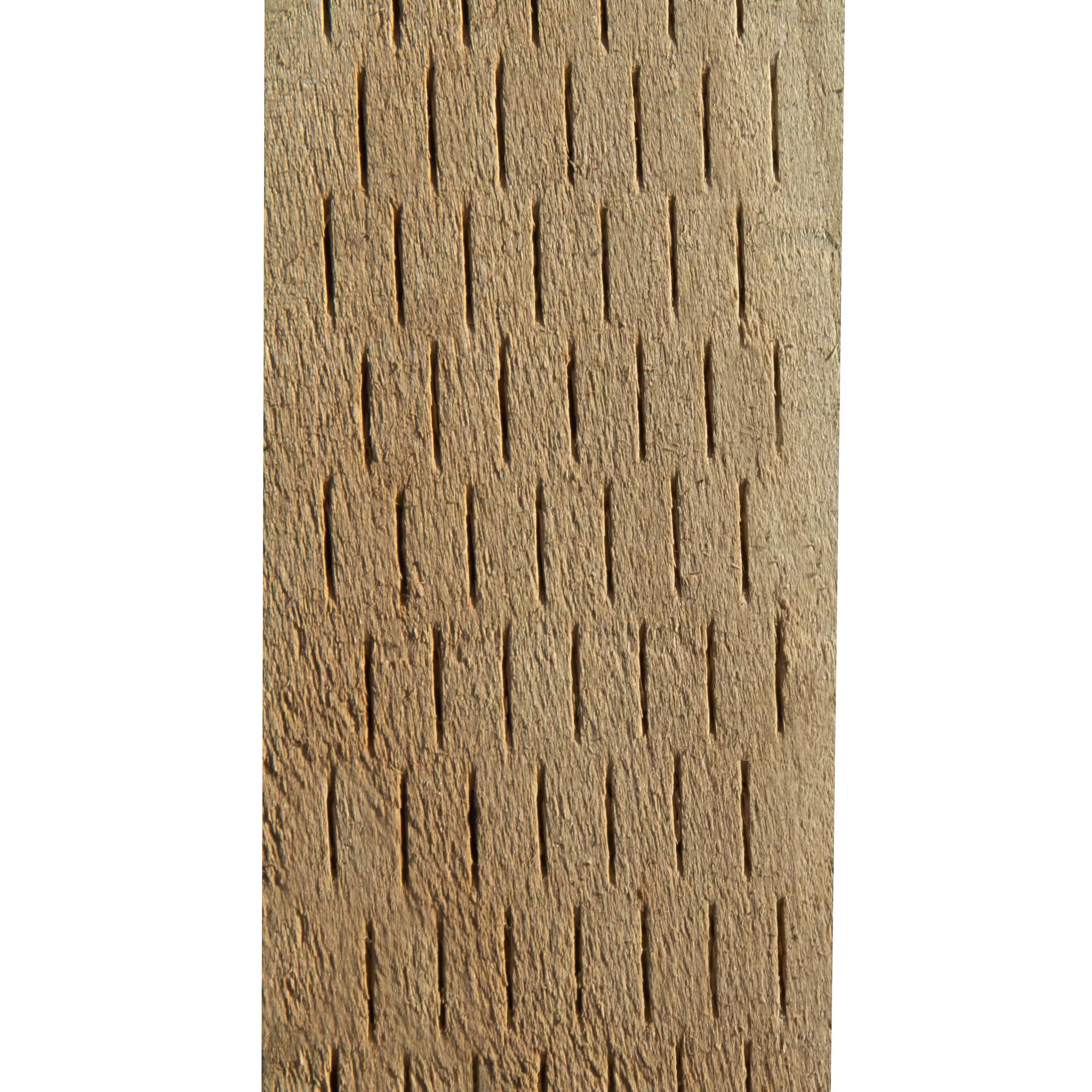 Forest 20x10 Timber Shed Base (L) 301cm X (W) 590cm - Assembly Service Included 2 Forest 20x10 Timber Shed Base (L) 301cm X (W) 590cm - Assembly Service Included - Image 2