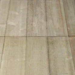 Forest Garden 10x10 Apex Dip Treated Shiplap Wooden Shed With Floor (Base Included) - Assembly Service Included -Garden & Outdoors forest garden 10x10 apex dip treated shiplap wooden shed with floor base included assembly service included5013053192931 10i