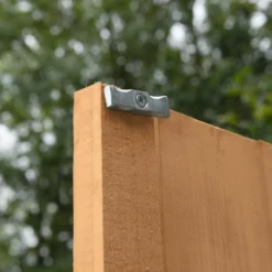 Forest Garden 12x8 Ft Apex Shiplap Wooden 2 Door 6 Windows Shed With Floor - Assembly Service Included -Garden & Outdoors forest garden 12x8 ft apex shiplap wooden 2 door 6 windows shed with floor assembly service included5013053178850 07i bq