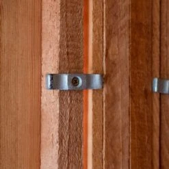 Forest Garden 6x3 Ft Pent Shiplap Garden Bar With Single Door -Garden & Outdoors forest garden 6x3 ft pent shiplap garden bar with single door5013053184066 39c bq