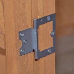 Forest Garden 6X4 Reverse Apex Dip Treated Shiplap Shed With Floor - Assembly Service Included 26 Forest Garden 6X4 Reverse Apex Dip Treated Shiplap Shed With Floor - Assembly Service Included -Garden & Outdoors forest garden 6x4 reverse apex dip treated shiplap shed with floor assembly service included5013053182772 37c bq