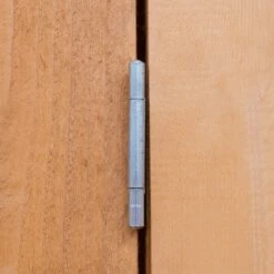 Forest Garden 6X4 Reverse Apex Dip Treated Shiplap Shed With Floor - Assembly Service Included 29 Forest Garden 6X4 Reverse Apex Dip Treated Shiplap Shed With Floor - Assembly Service Included -Garden & Outdoors forest garden 6x4 reverse apex dip treated shiplap shed with floor assembly service included5013053182772 40c bq